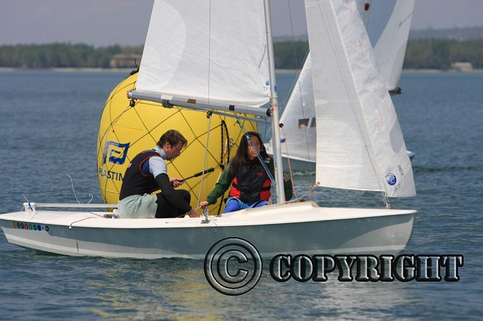 IMG_7326_23_1 copia